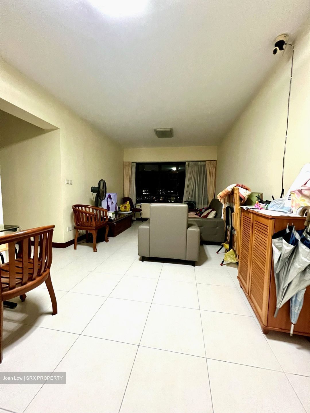 Blk 28D Dover Gardens (Queenstown), HDB 4 Rooms #579740731